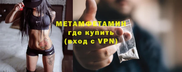 сатива Ростов