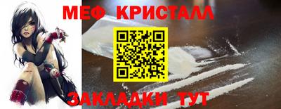индика Камышлов