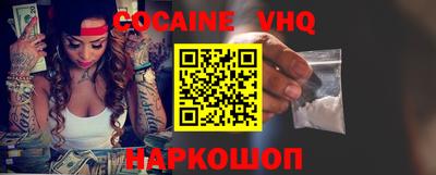 индика Камышлов