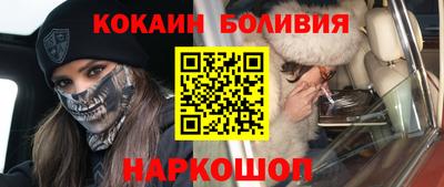 индика Камышлов