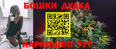 Альфа ПВП Канаш