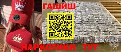индика Камышлов