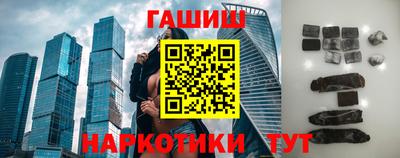 индика Камышлов