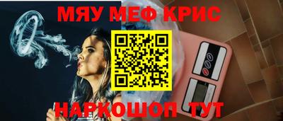 индика Камышлов